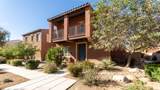 570 Calle Vibrante - Photo 49