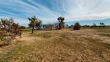 57775 Junipero Trail - Photo 10