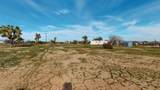 57775 Junipero Trail - Photo 11