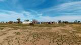 57775 Junipero Trail - Photo 12