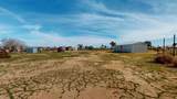 57775 Junipero Trail - Photo 13