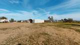 57775 Junipero Trail - Photo 14