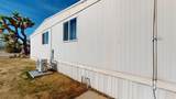 57775 Junipero Trail - Photo 15