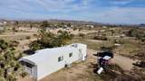 57775 Junipero Trail - Photo 16