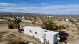 57775 Junipero Trail - Photo 17