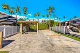 69411 Ramon Road - Photo 11