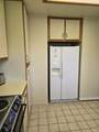 29020 Isleta Court - Photo 11