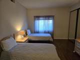 29020 Isleta Court - Photo 13