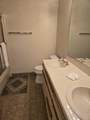 29020 Isleta Court - Photo 15