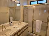29020 Isleta Court - Photo 16