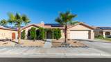 37676 Driscoll Street - Photo 1