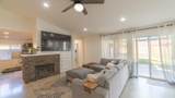 37676 Driscoll Street - Photo 10