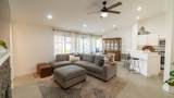 37676 Driscoll Street - Photo 11