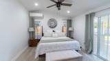 37676 Driscoll Street - Photo 12