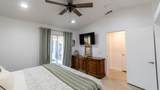 37676 Driscoll Street - Photo 13