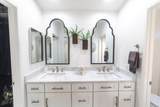 37676 Driscoll Street - Photo 14