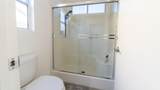 37676 Driscoll Street - Photo 15