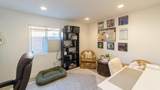 37676 Driscoll Street - Photo 16