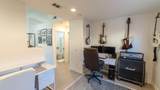 37676 Driscoll Street - Photo 17