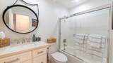 37676 Driscoll Street - Photo 18
