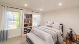 37676 Driscoll Street - Photo 19