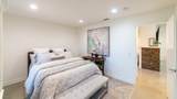 37676 Driscoll Street - Photo 20