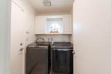 37676 Driscoll Street - Photo 21