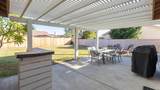 37676 Driscoll Street - Photo 22
