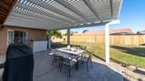 37676 Driscoll Street - Photo 23