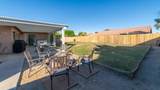 37676 Driscoll Street - Photo 24