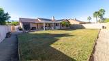 37676 Driscoll Street - Photo 25