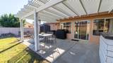 37676 Driscoll Street - Photo 26