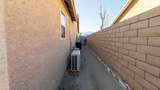 37676 Driscoll Street - Photo 27