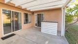 37676 Driscoll Street - Photo 28