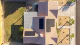 37676 Driscoll Street - Photo 3