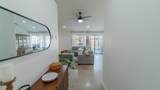 37676 Driscoll Street - Photo 4