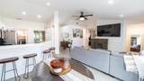 37676 Driscoll Street - Photo 5