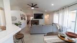 37676 Driscoll Street - Photo 6