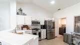 37676 Driscoll Street - Photo 7