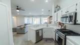 37676 Driscoll Street - Photo 8