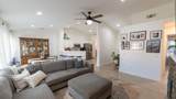 37676 Driscoll Street - Photo 9