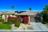 106 Batista Court - Photo 1