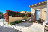106 Batista Court - Photo 10