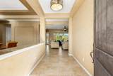 106 Batista Court - Photo 11