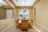 106 Batista Court - Photo 13