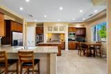 106 Batista Court - Photo 14