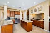 106 Batista Court - Photo 15