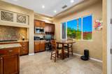 106 Batista Court - Photo 16