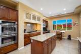 106 Batista Court - Photo 17