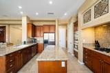 106 Batista Court - Photo 18